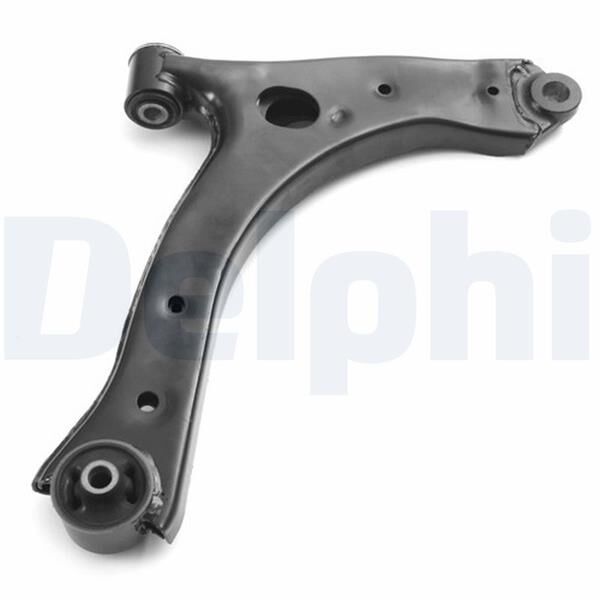 DELPHI TC4740 ALT SALINCAK SAG TRANSIT V363E 19> 470 TRANSİT 500 TRANSİT CUSTOM 340 2015
