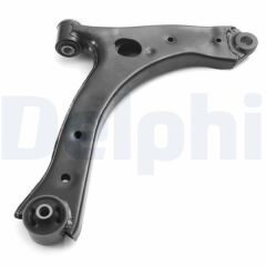 DELPHI TC4740 ALT SALINCAK SAG TRANSIT V363E 19> 470 TRANSİT 500 TRANSİT CUSTOM 340 2015