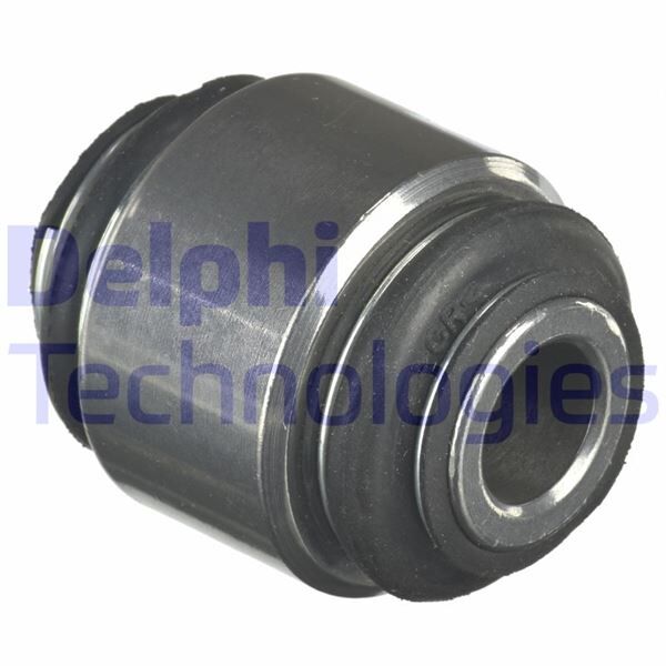 DELPHI TD1151W TORSIYON BURCU ARKA MERCEDES W203 W204 W211 W212 W221