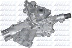 DOLZ O261 DEVİRDAİM CORSA C 00> CORSA D 06> ASTRA G 98> ASTRA H 04> COMBO C-D-MERIVA A 04> 1.0-1.2-1.4 16V X/Z-XE-XEP