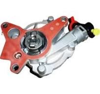 MAIS 146503760R VAKUM POMPASI