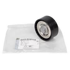 OE-OPEL 55571052 ASTRA J ASTRA K INSIGNIA A INSIGNIA B MOKKA MERIVA B ZAFIRA C TRAX V KAYIS AVARE RULMANI