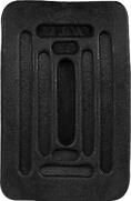 GB 6122 PEDAL LASTİĞİ FREN DEBRİYAJ R12