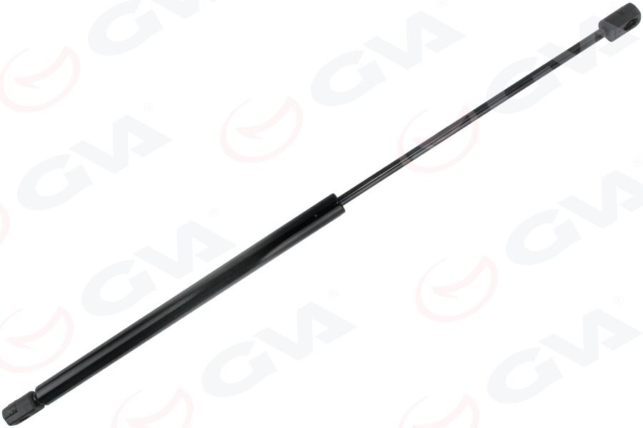 GVA 2219113 KAPUT AMORTİSÖRÜ DACIA DUSTER 10- 589MM/360N