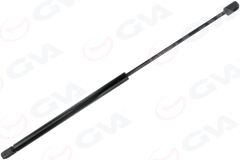 GVA 2219113 KAPUT AMORTİSÖRÜ DACIA DUSTER 10- 589MM/360N