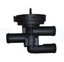 HELLUX HLH.2014 KALORİFER MUSLUĞU ASTRA F 1.4-1.6-1.8-2.0-CALIBRA A 2.0-COMBO-CORSA B 1.0-1.2-1.4-OMEGA B-VECTRA A-B
