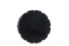 MAHLE CRB139000S RADYATOR YEDEK SU DEPO KAPAGI MERCEDES W176 W177 C117 C218 C257 W203 W204 W210 W211 W212 X156 W447