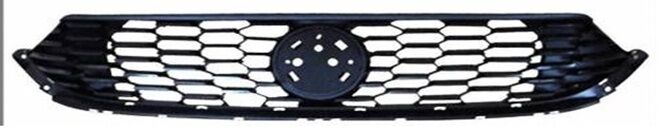 MARAL M220020 ÖN PANJUR SİYAH FIAT EGEA