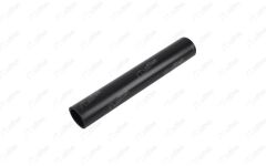 NIFEA 19248 YAKIT DOLDURMA HORTUMU FORD TRANSİT-CUSTOM 14> 2.0-2.2 TDCİ