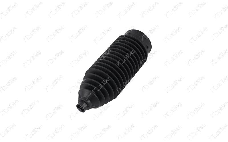 NIFEA 41020 DİREKSİYON KÖRÜĞÜ SAĞ-SOL FIAT DOBLO 10> OPEL COMBO 12> AUDI A1 10> A2 00>05 SEAT TOLEDO IV 12> IBIZ A II-III-IV SKODA FABIA I-II RAPID 12> ROOMSTER 10> VW POLO 01>