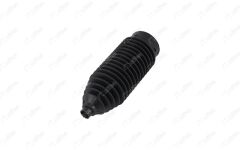 NIFEA 41020 DİREKSİYON KÖRÜĞÜ SAĞ-SOL FIAT DOBLO 10> OPEL COMBO 12> AUDI A1 10> A2 00>05 SEAT TOLEDO IV 12> IBIZ A II-III-IV SKODA FABIA I-II RAPID 12> ROOMSTER 10> VW POLO 01>