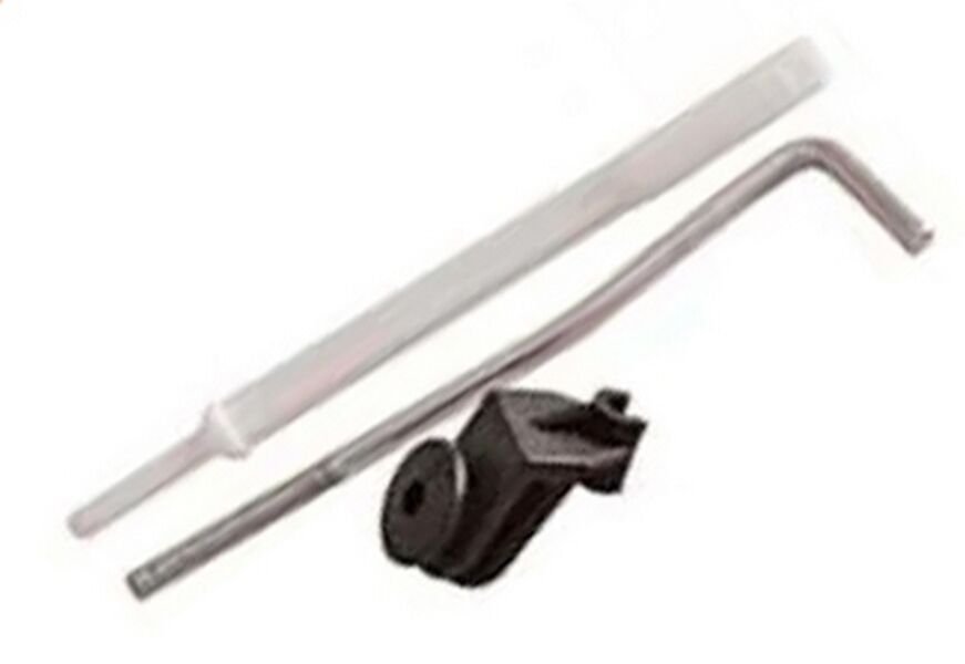 OKSA 909 LİMİTÖR ÇUBUĞU TAKIM R9