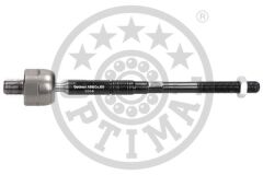 OPTIMAL G2-1043 ROT KOLU BMW E81 E82 E87 E88 E90 E91 E92 E93 E84 E89
