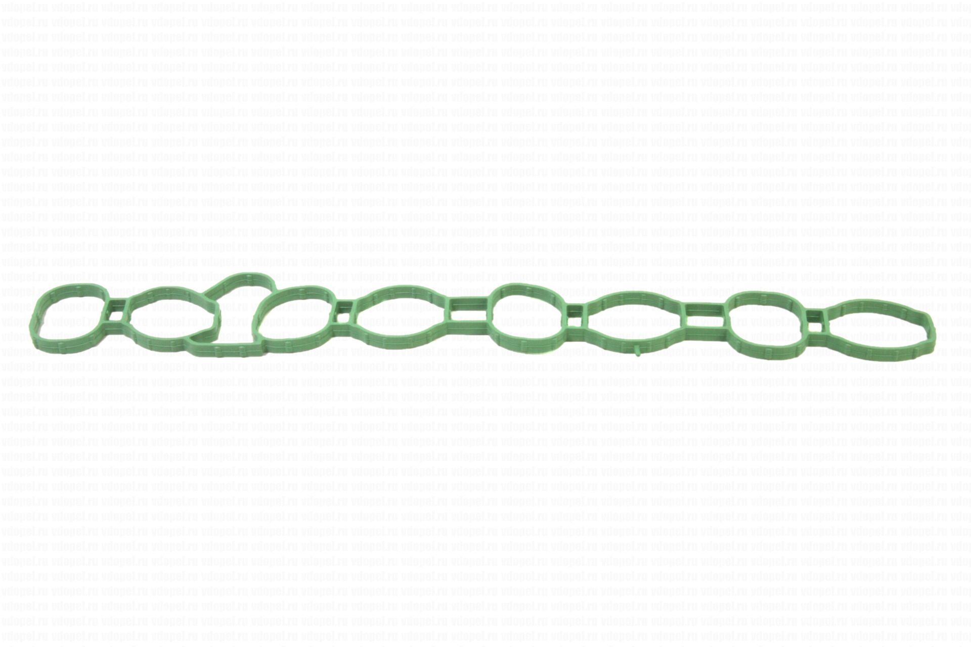 OE-OPEL 96868320 CAPTIVA B CRUZE EMME MANIFOLD CONTASI C140