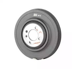 BSG BSG 40-170-009 EXCEL/ELANTRA/SCOUPE KRANK KASNAGI GRANK KASNAGI