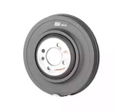 BSG BSG 40-170-009 EXCEL/ELANTRA/SCOUPE KRANK KASNAGI GRANK KASNAGI