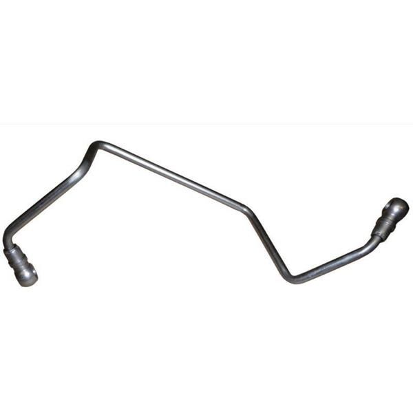 PSA 0379.68 TURBO YAĞLAMA BORUSU FORD-PEUGEOT-CİTROEN FOCUS-CMAX-307-PARTNER 04> 1.6 TDCİ 110 PS