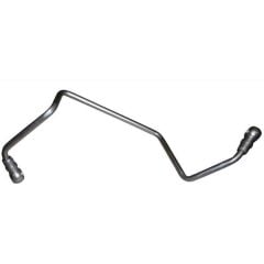 PSA 0379.68 TURBO YAĞLAMA BORUSU FORD-PEUGEOT-CİTROEN FOCUS-CMAX-307-PARTNER 04> 1.6 TDCİ 110 PS