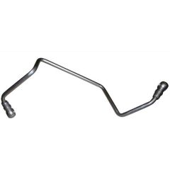 PSA 0379.68 TURBO YAĞLAMA BORUSU FORD-PEUGEOT-CİTROEN FOCUS-CMAX-307-PARTNER 04> 1.6 TDCİ 110 PS