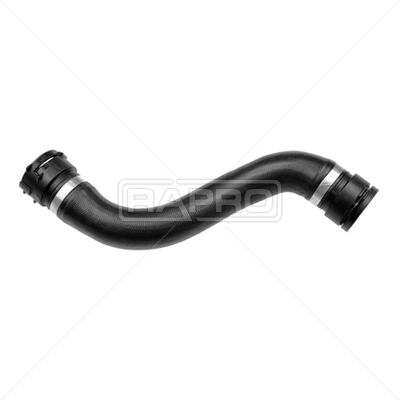 RAPRO 28624 RADYATOR HORTUMU UST MERCEDES M274 W205 S205 C205 A205