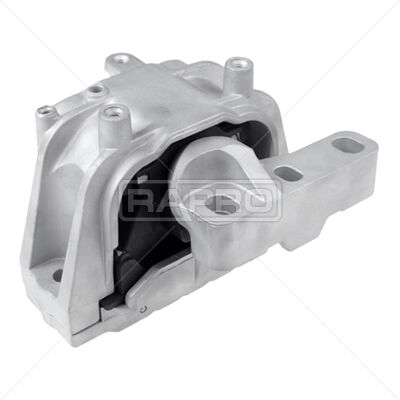 RAPRO 54256 MOTOR TAKOZU SAG VW-SKODA-SEAT-AUDİ CADDY-GOLF6-JETTA-A3-LEON CAYB-CAYC-CAYD-CDBA-CBDA-CFHB-CFHC-CL CA 1.6 TDI-2.0 TDI