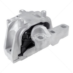 RAPRO 54256 MOTOR TAKOZU SAG VW-SKODA-SEAT-AUDİ CADDY-GOLF6-JETTA-A3-LEON CAYB-CAYC-CAYD-CDBA-CBDA-CFHB-CFHC-CL CA 1.6 TDI-2.0 TDI