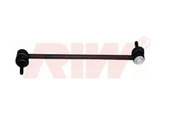 RIW PE4015 Z ROT ÖN COMBO E 19> GRANDLAND 18> P308 07> P307 00> P3008 16> P508 18> P5008 16> RIFTER 18> PARTNER -BERLINGO 08> C4 04> C5 AIRCROSS 18> DS4-DS5-DS7