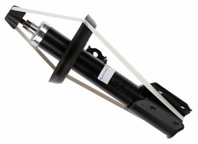 SACHS 350689 ÖN AMORTİSÖR SOL ASTRA G-ZAFIRA A 98> TÜM MODELLER