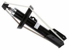 SACHS 350689 ÖN AMORTİSÖR SOL ASTRA G-ZAFIRA A 98> TÜM MODELLER