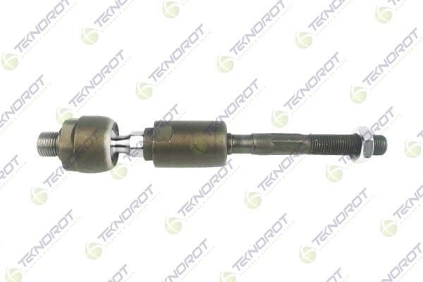 TEKNOROT AF-313 ROTMİLİ ÖN SOL/SAĞ ALFA ROMEO 147 937 00>156 932 97>GT 937 03>