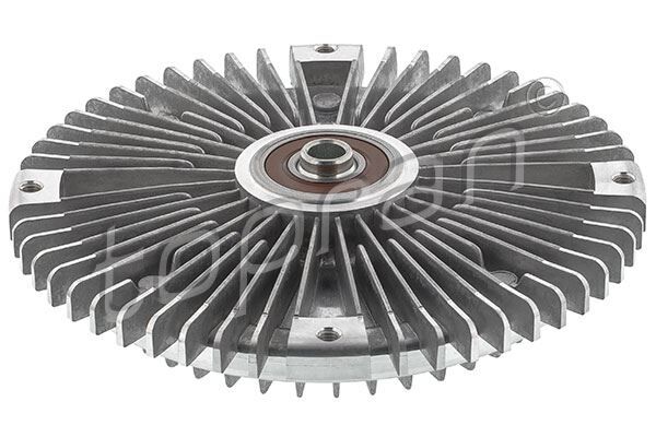 TOPRAN 401003001 FAN TERMIGI MERCEDES SPRINTER B901>B904 96>06