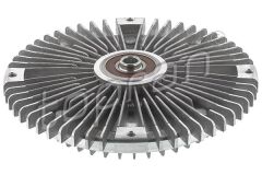 TOPRAN 401003001 FAN TERMIGI MERCEDES SPRINTER B901>B904 96>06