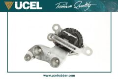 UCEL S10680 MOTOR TAKOZU SAĞ RENAULT KADJAR 15> KOLEOS II 16> NISSAN X-TRAIL III 14> QASHQAI II 13> 1.6dCi R9M