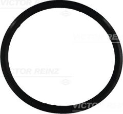 V.REINZ 713164900 KULBUTOR KAPAK CONTASI MERCEDES OM606 W124 W210 W140 W463 TEKLI