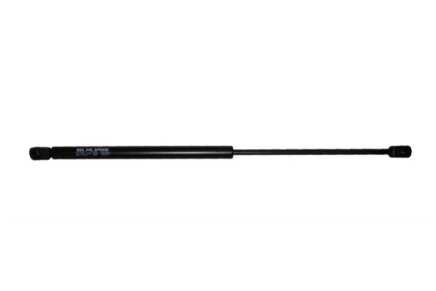 YTT 180104 BAGAJ AMORTİSÖRÜ CITROEN C5 I DC 5 KAPI 01-04 506MM/140N