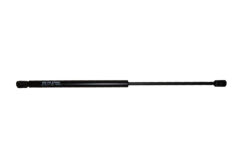 YTT 180104 BAGAJ AMORTİSÖRÜ CITROEN C5 I DC 5 KAPI 01-04 506MM/140N