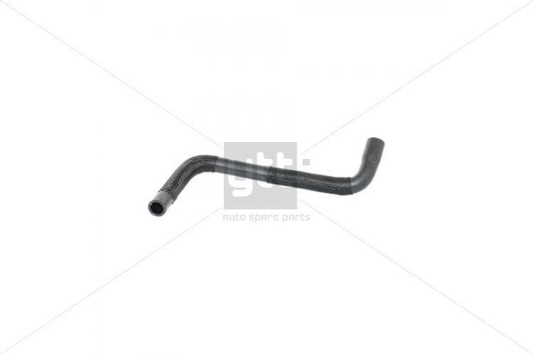YTT 32228 RADYATOR ALT HORTUMU P301-C-ELYSEE 12> DV6F 1.6 HDI-BlueHDI
