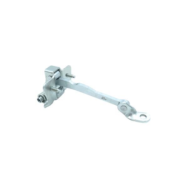 YTT 5247 KAPI GERGİSİ KANGOO