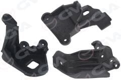 FAR TAMİR KİTİ SAĞ FIAT EGEA 15 >