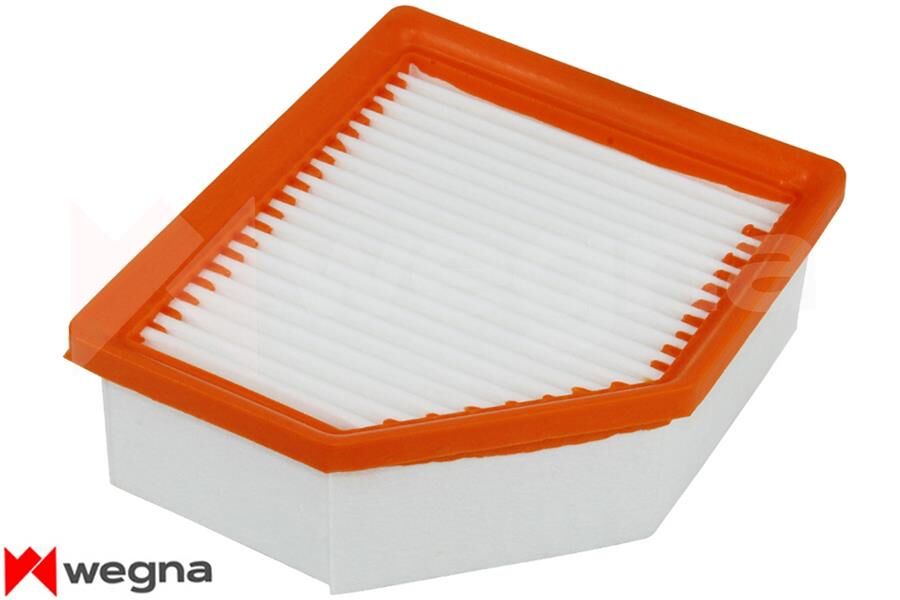 HAVA FİLTRESİ RENAULT AUSTRAL 23> QASHQAI III 23> J12 1.3 TCE H5H KEÇELİ