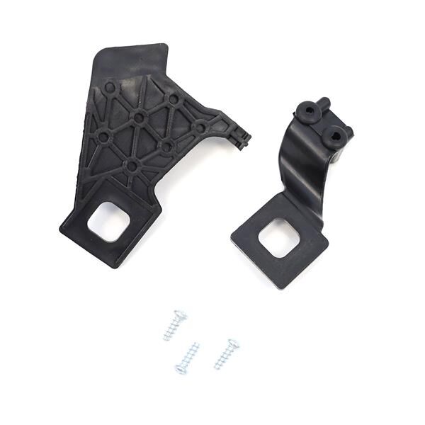 FAR TAMİR KİTİ SOL A4