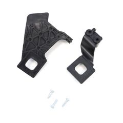 FAR TAMİR KİTİ SOL A4