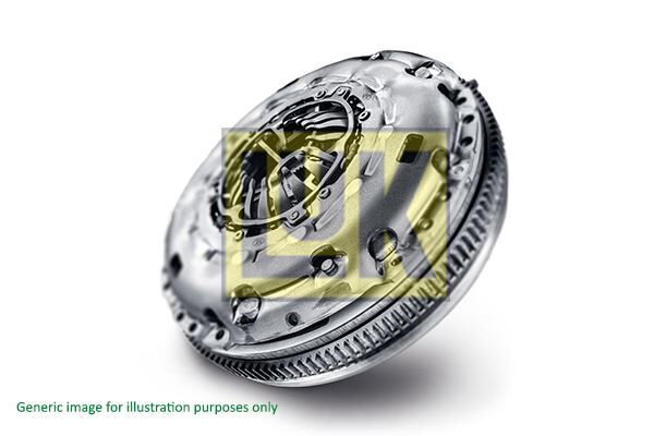 DEBRİYAJ SETİ VOLANLI GOLF-POLO-BORA-CORDOBA-IBIZA-LEON-TOLEDO-OCTAVIA-A3-TT AGU-AGN-AUM-AFN-CAYB