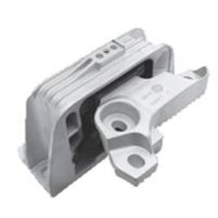 MOTOR TAKOZU SAĞ RENAULT MASTER III 10> OPEL MOVANO B 10> 2.3dCi