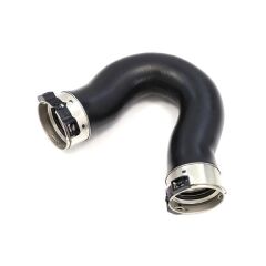 TURBOSARJ HORTUMU SAG MERCEDES SPRINTER OM651 B906 B907 B910