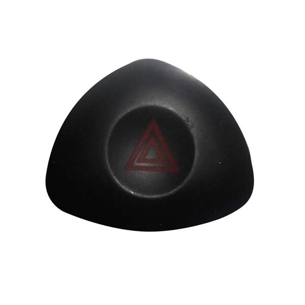 DÖRTLÜ FLAŞÖR ANAHTARI CLIO II-III KANGOO II 08> FİŞ