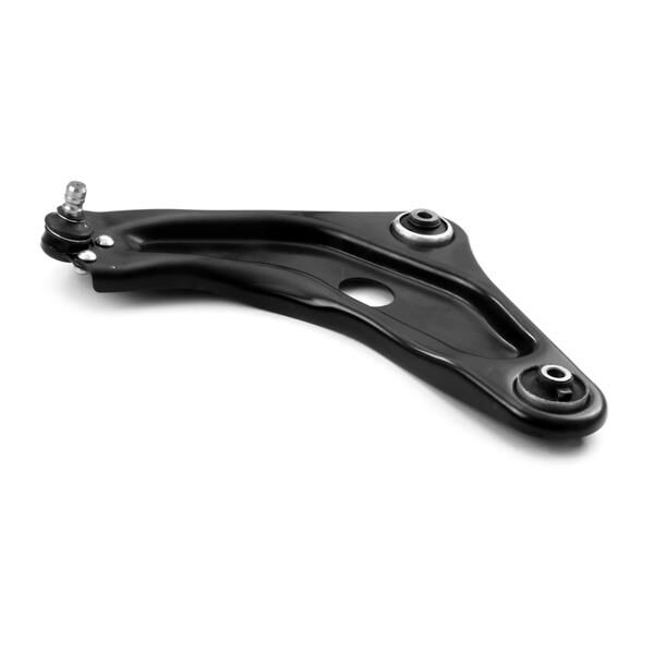 AYD 05695 ÖN SALINCAK SOL KOMPLE PEUGEOT P207 07>15 P208 12>19 P2008 13>19 CITROEN C3 09> C4 CACTUS 14> DS3 10>15 GÜÇLENDİRİLMİŞ