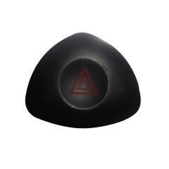 BRUCKE 8200442723 DÖRTLÜ FLAŞÖR ANAHTARI CLIO II-III KANGOO II 08> FİŞ