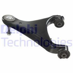 DELPHI TC3030 SALINCAK ON UST SOL DISCOVERY 4 L319 09>18