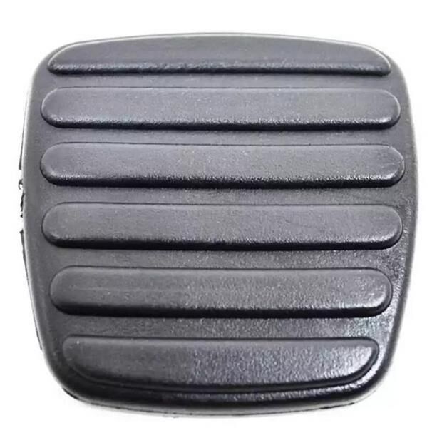 DEPAR 2120 PEDAL LASTİĞİ DACIA LOGAN DEBRİYAJ - FREN